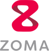 Zoma Affiliate Program