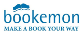 Bookemon Affiliate Program