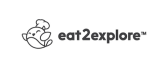 eat2explore Affiliate Program