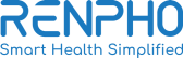 RENPHO Affiliate Program