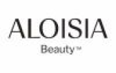 Aloisia Beauty Products Inc. Affiliate Program