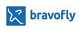 BravoFLY_de Promoaktion