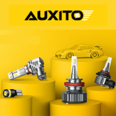 auxito Affiliate Program