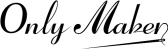 onlymaker Fashion Technology Co., Ltd logo