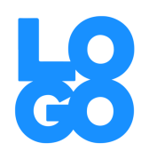 LOGO.com Affiliate Program