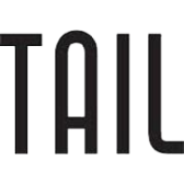 Tail Activewear
