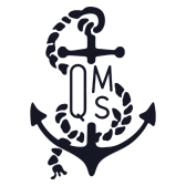 Quaker Marine Supply Co Affiliate Program