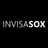 INVISASOX Affiliate Program