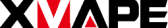 XVAPE Affiliate Program