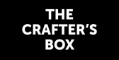 The Crafter's Box Affiliate Program