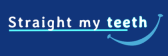 Straight My Teeth Affiliate Program