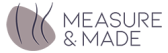 Measure & Made Affiliate Program
