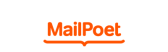 MailPoet Affiliate Program