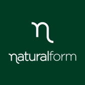 Natural Form Affiliate Program