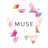 MUSE Wall Studio Affiliate Program