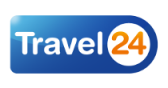 Travel24 DE Coupons