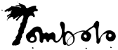 Tombolo Affiliate Program