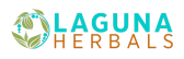 Laguna Herbals Affiliate Program