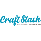 CraftStash Affiliate Program