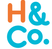  coupon codes