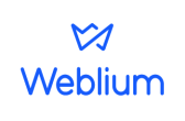 Weblium.com  Affiliate Program
