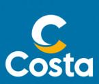 Costa Kreuzfahrten DE Affiliate Program