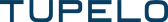 TUPELO GOODS Affiliate Program
