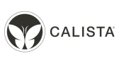 Calista Tools Affiliate Program