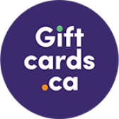 Blackhawk Network  (Canada) Ltd. Affiliate Program