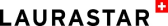 LAURASTAR US Affiliate Program