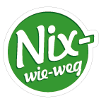 Nixwieweg DE Affiliate Program