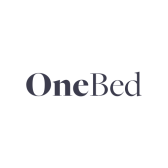 One Bed Affiliate Program