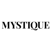 Mystique Inc Affiliate Program