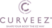 CURVEEZ Affiliate Program