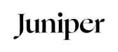 Juniper Studio LLC Affiliate Program