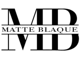 Matte Blaque Affiliate Program