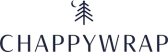 ChappyWrap Affiliate Program