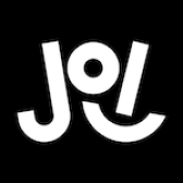 JOI Affiliate Program