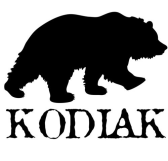 Kodiak Leather Co. Affiliate Program