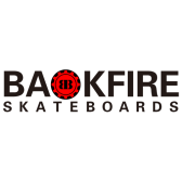 Backfire Boards Affiliate Program