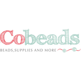 cobeads Affiliate Program