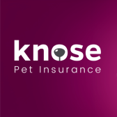 Knose Financial Services Pty Ltd