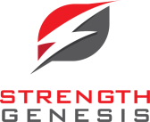 Strength Genesis Affiliate Program