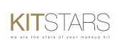 Kit Stars Affiliate Program