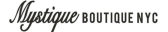 Mystique Boutique NYC Affiliate Program