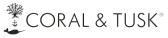 Coral & Tusk Affiliate Program