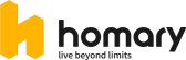 Homary International Limited Affiliate Program