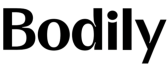 Bodily logo