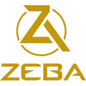 Zeba Shoes Affiliate Program