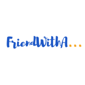 FriendWithA Affiliate Program